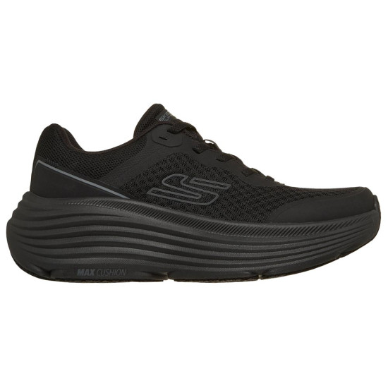 Skechers Work Slip-Resistant: Max Cushioning Endeavour